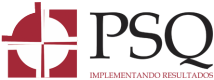 PSQ Consulting
