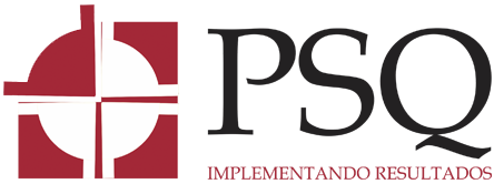 PSQ Consulting